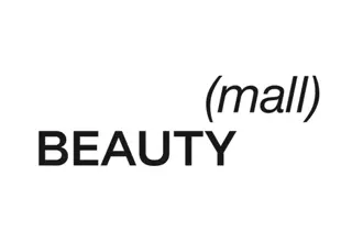 Logo til Beauty Mall