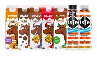 extra-tine-iste-litago-melk-uke28-4.3