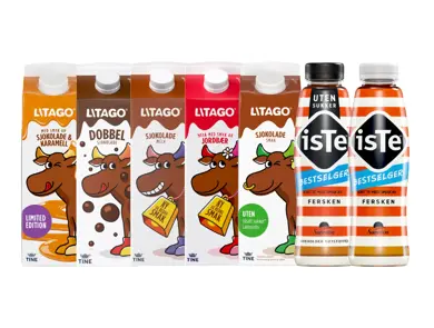 extra-tine-iste-litago-melk-uke28-4.3