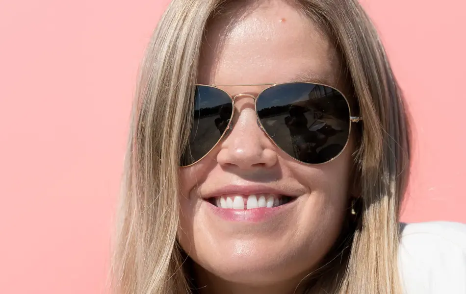 Solbriller sommer 2021