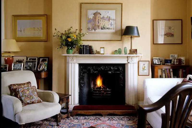 dette_er_interiortrendene_i_var_sue_tepper_4.3