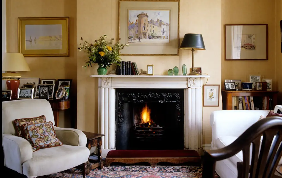 dette_er_interiortrendene_i_var_sue_tepper_4.3