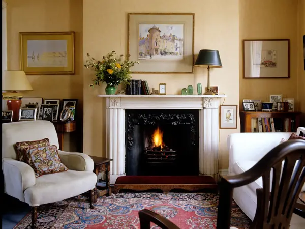 dette_er_interiortrendene_i_var_sue_tepper_4.3