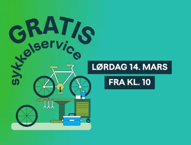 SOR_Sykkelservice26_Hjemmeside_arrangement_3-2