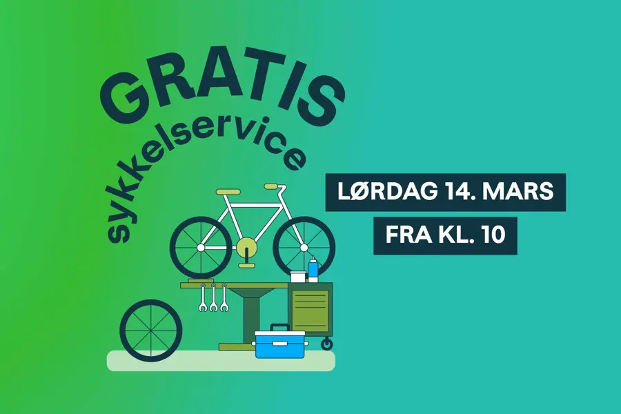 SOR_Sykkelservice26_Hjemmeside_arrangement_3-2