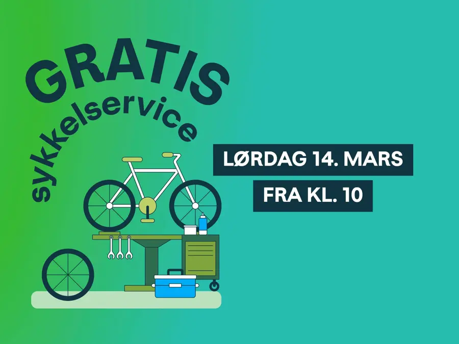 SOR_Sykkelservice26_Hjemmeside_arrangement_3-2