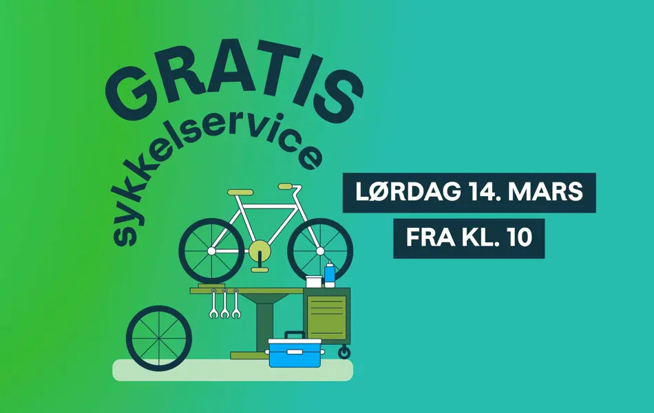 SOR_Sykkelservice26_Hjemmeside_arrangement_3-2