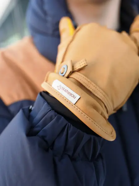 Anton Sport Lindeberg jakke 6399 Norrøna hanser 999-002.jpg