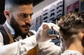 Tilbud Sandvika Byfest august 2023