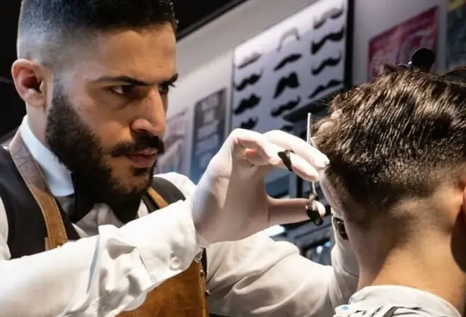 Tilbud Sandvika Byfest august 2023