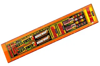 europris-magic-whip-uke52-3.2