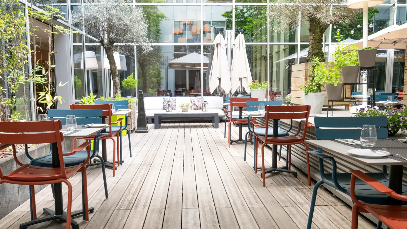 212027_THON_EU_BXL_005