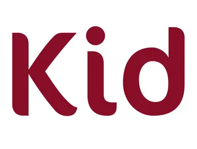 Eksempelbilde av tilbudet.