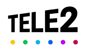 Tele2