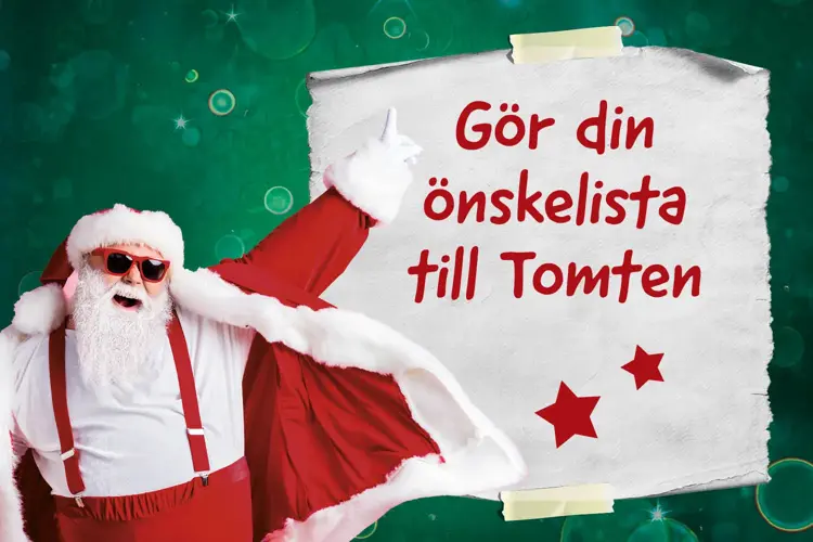 ETAGE_FB_1500x1000_2025_29