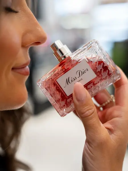 BlogStyle favoritter med Nina Sandbech