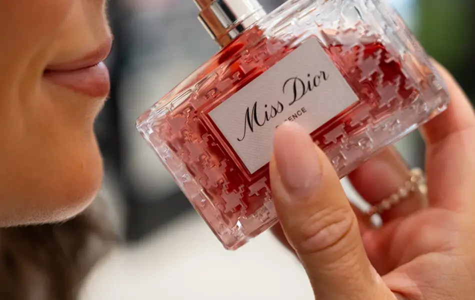 BlogStyle favoritter med Nina Sandbech