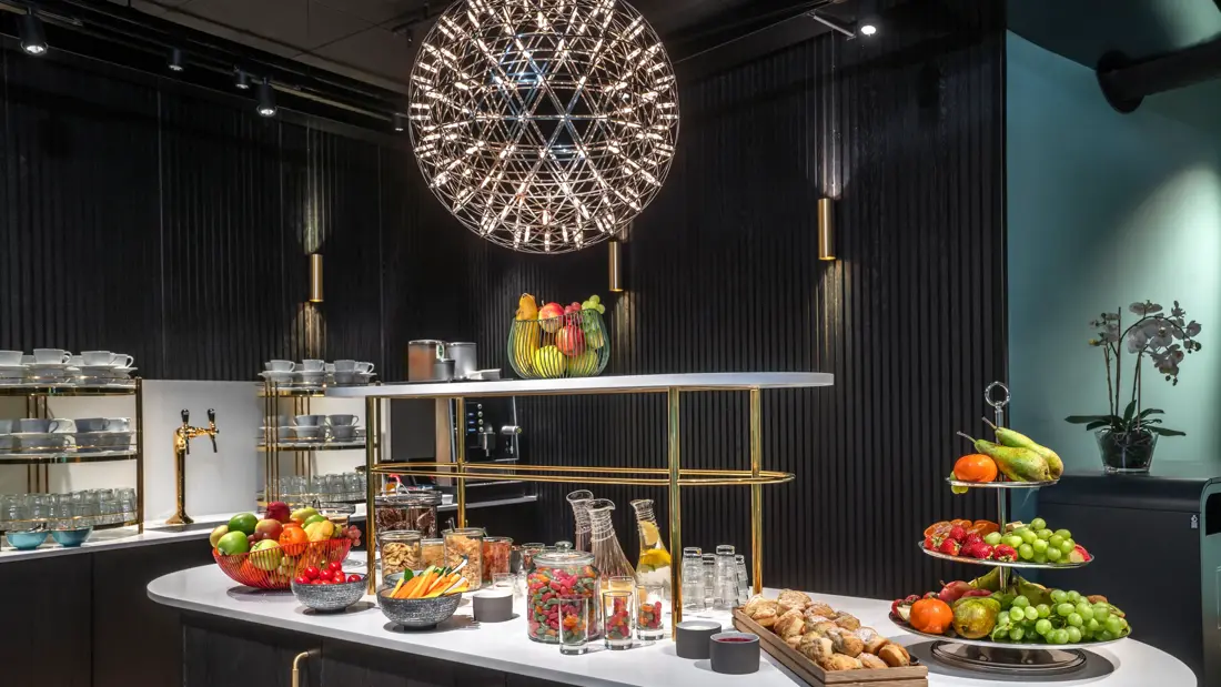 Thon_Hotel_Lofoten_KK_Pauseomrade