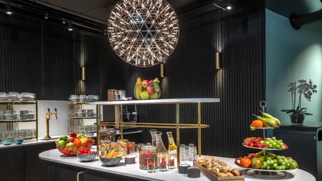 Thon_Hotel_Lofoten_KK_Pauseomrade