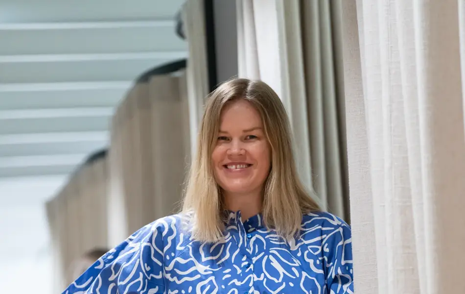 Vårens motefavoritter