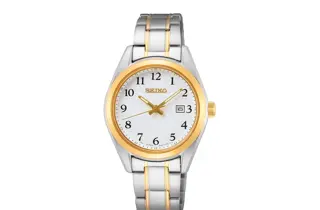 bjorklund-seiko-dameklokke-uke28-4.3