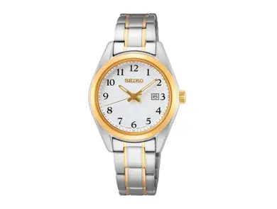 bjorklund-seiko-dameklokke-uke28-4.3