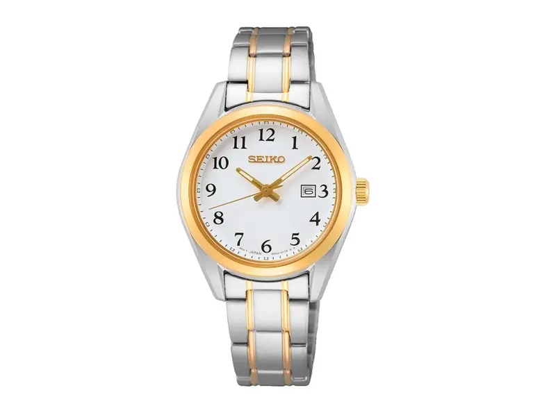 bjorklund-seiko-dameklokke-uke28-4.3