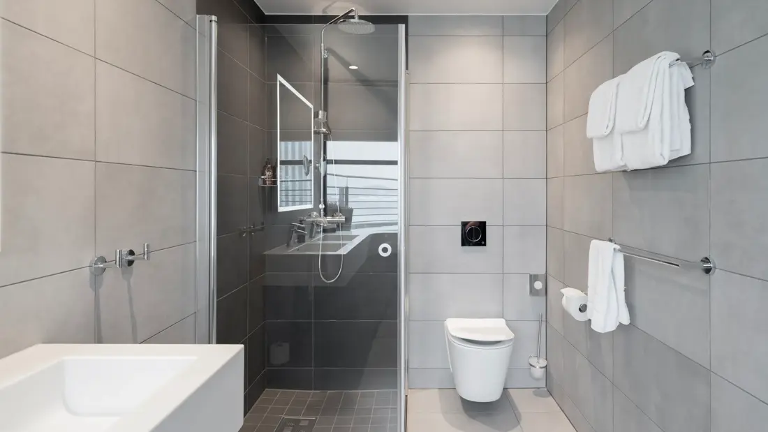 Thon_Hotel_Opera_Business_Bad