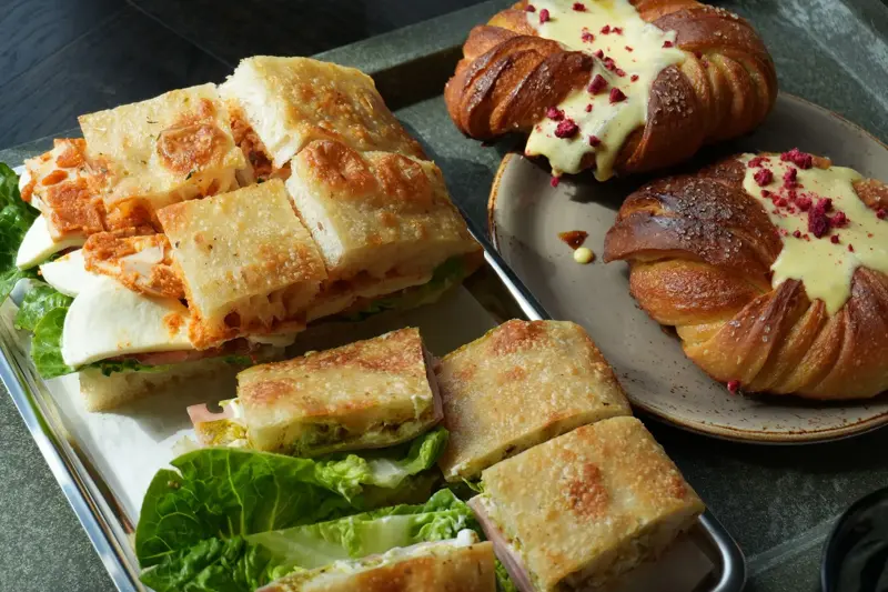 TS_Storo_artikkel_Pronto-di-olivia-apner-pa-storo