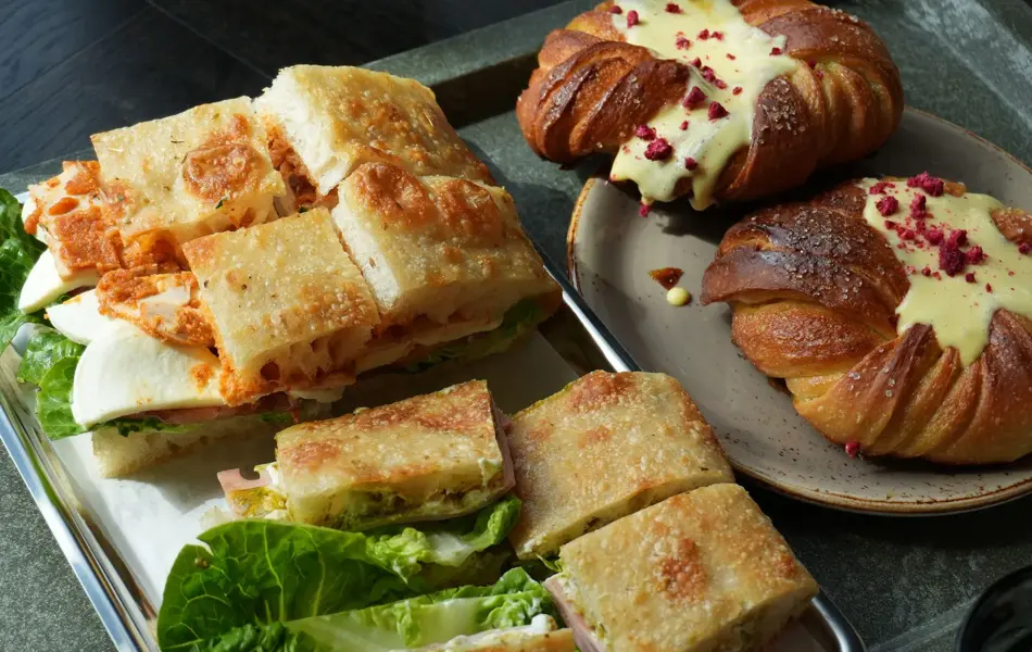 TS_Storo_artikkel_Pronto-di-olivia-apner-pa-storo