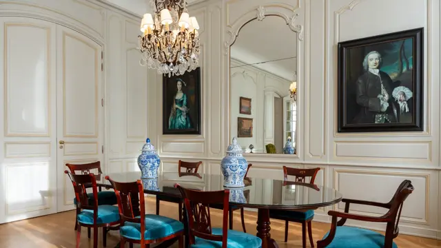 Stanhope_Hotel_Royal_Suite