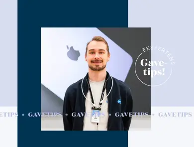 Toppbilde_Eksperttips_Eplehuset.jpeg