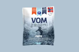 BW 2025 - BW Buddy Vom