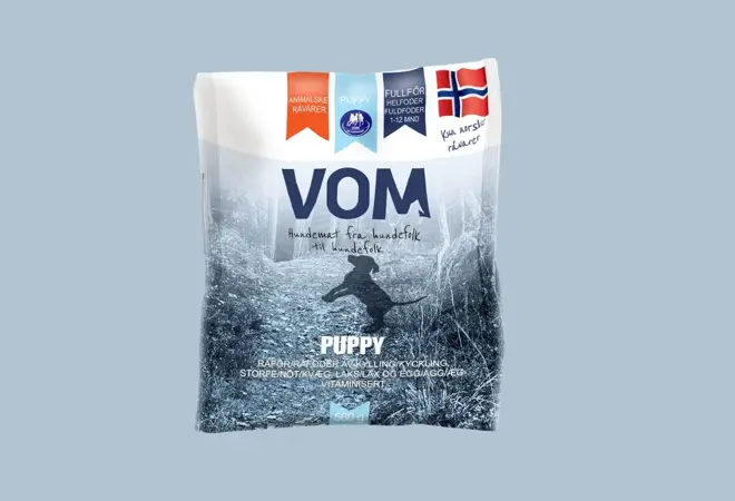 BW 2025 - BW Buddy Vom