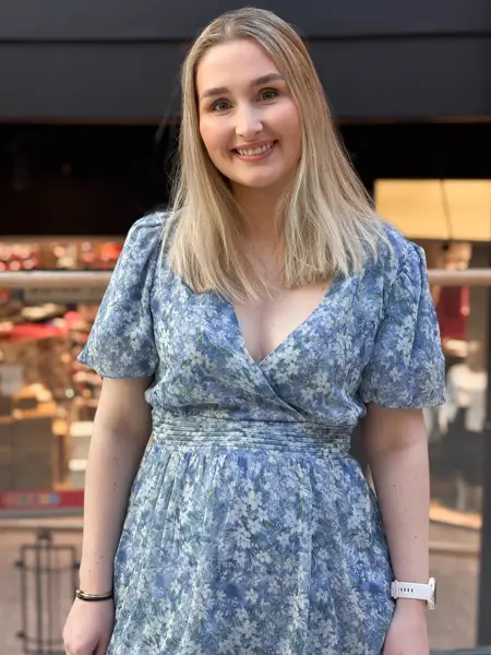 Companys_April_Vårens fineste kjoler_5