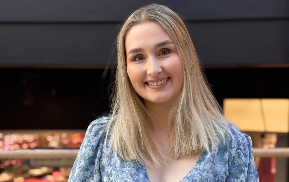 Companys_April_Vårens fineste kjoler_5