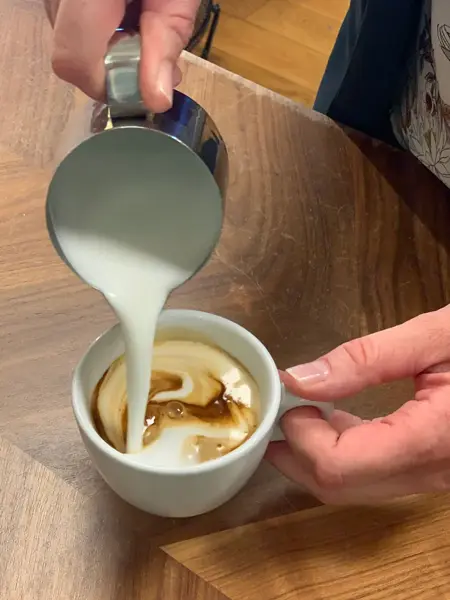 høstens trender hos moldetorget