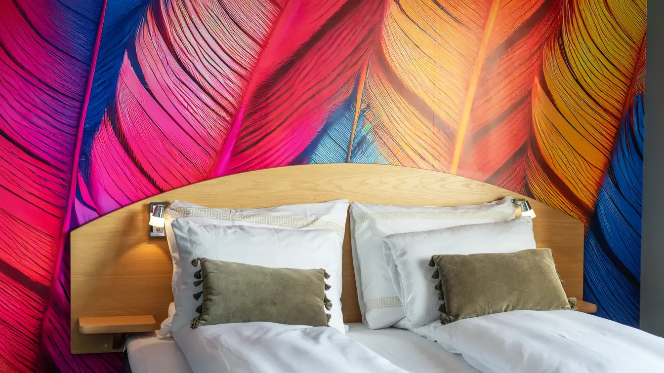 Thon_Hotel_Storgata_Superior_Room