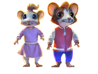 M&H-dypets_d5ac31a1-db97-4ada-9f98-ef3b80c49ff9