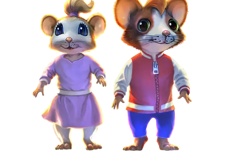 M&H-dypets_d5ac31a1-db97-4ada-9f98-ef3b80c49ff9
