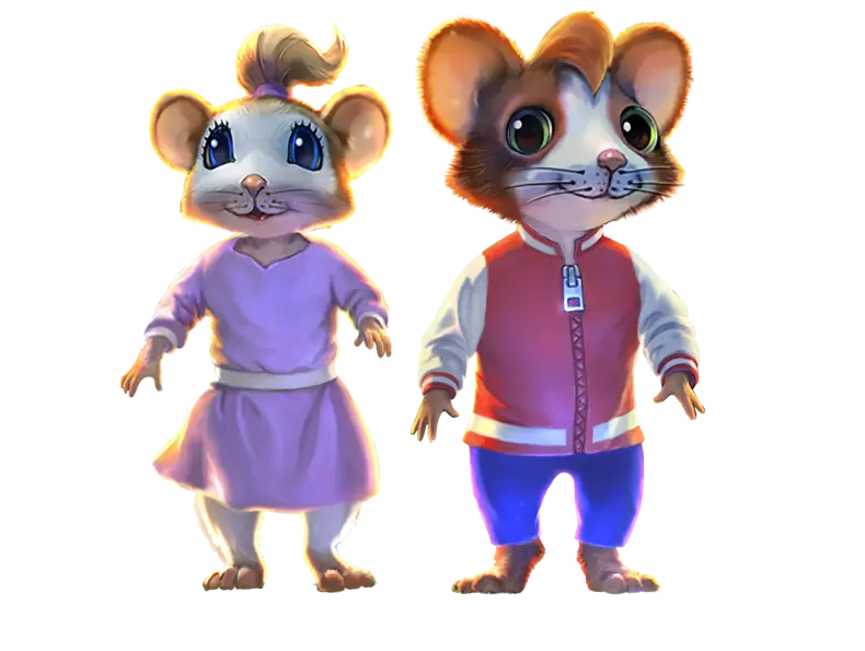 M&H-dypets_d5ac31a1-db97-4ada-9f98-ef3b80c49ff9