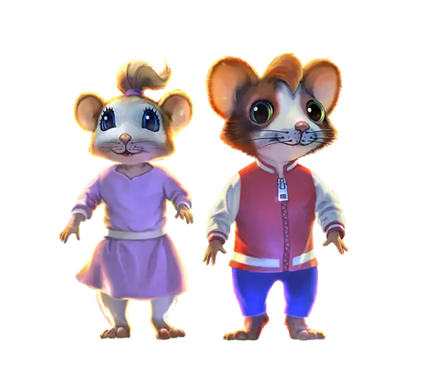 M&H-dypets_d5ac31a1-db97-4ada-9f98-ef3b80c49ff9