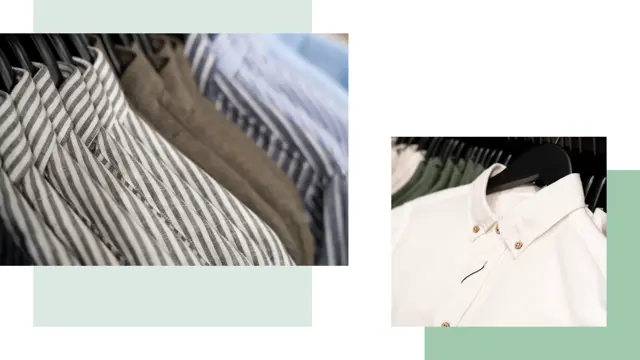 Menn viser herremote