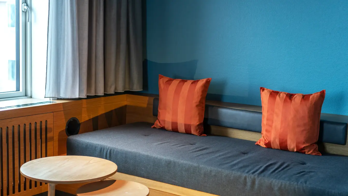 Thon_Hotel_Hoje_Taastrup_Business_Suite