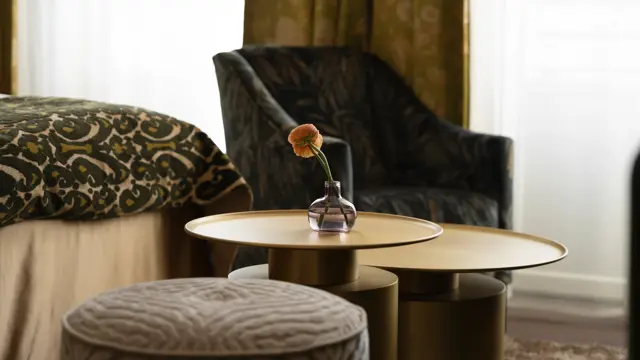 Thon_Hotel_Vasa_Junior_Suite