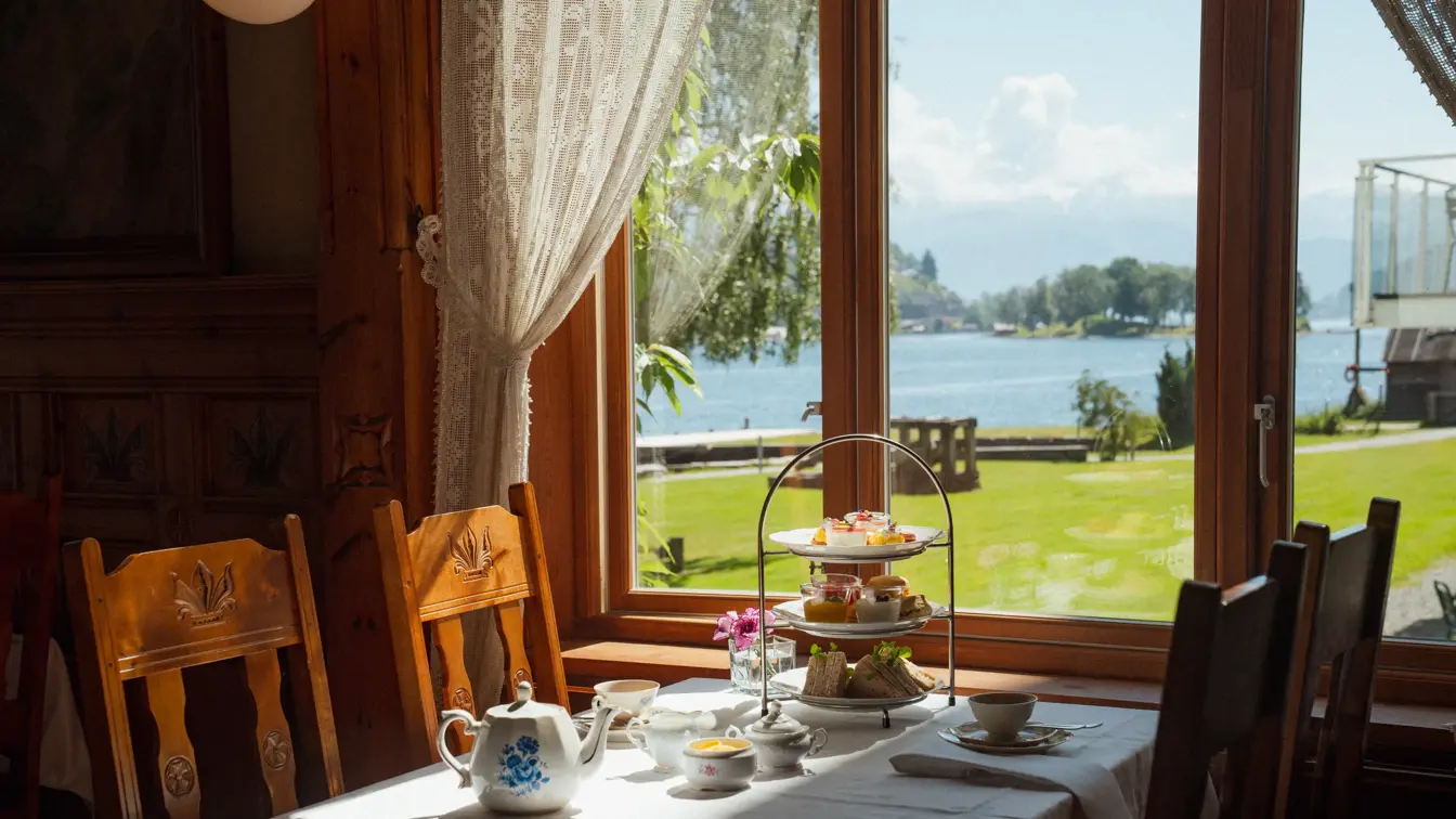 Thon_Hotel_Sandven_Afternoon_Tea