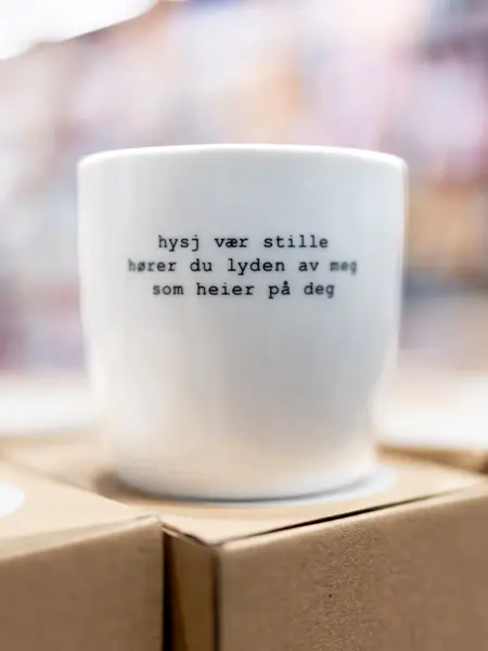 Kalendetips julekalender