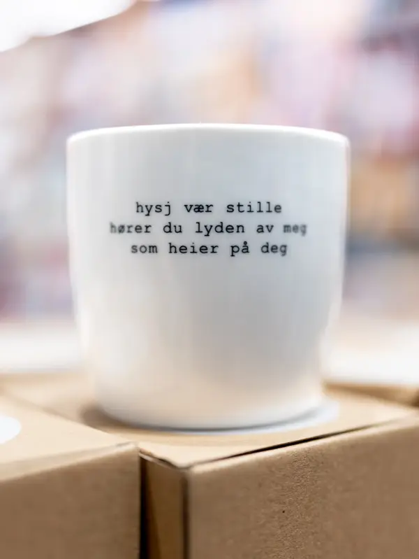 Kalendetips julekalender