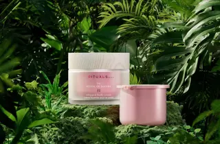 rituals-refill-uke15-4.3