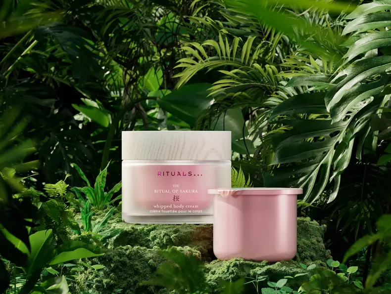 rituals-refill-uke15-4.3